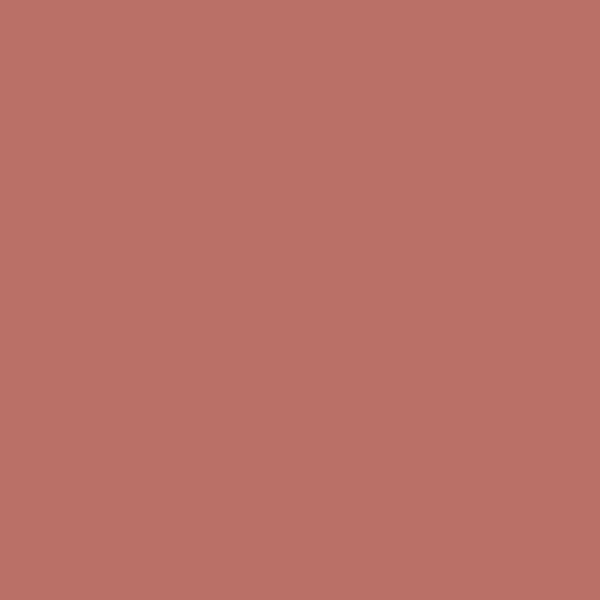 Persimmon (2088-40)