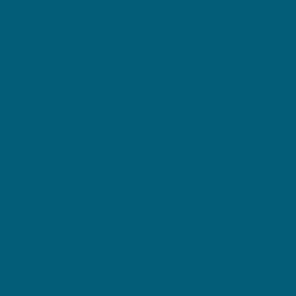Caribbean Azure (2059-20)