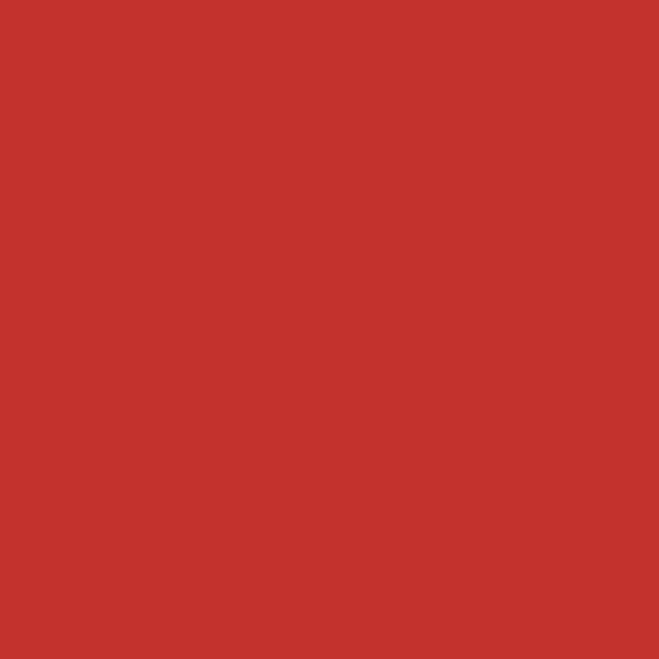 Ruby Red (2001-10)