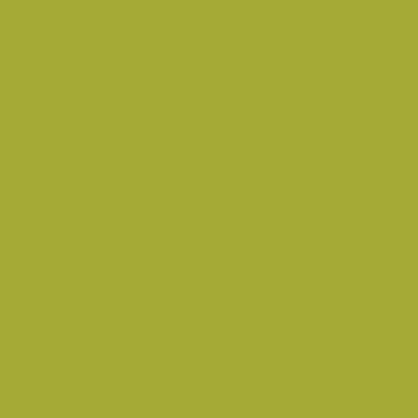 Dark Lime (2027-10)