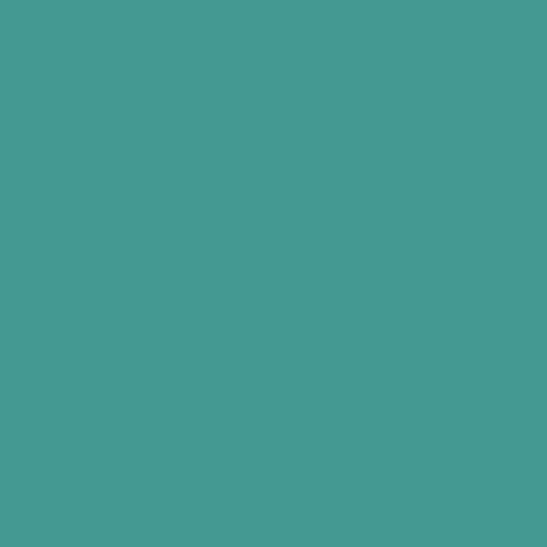 Soft Spruce (671)
