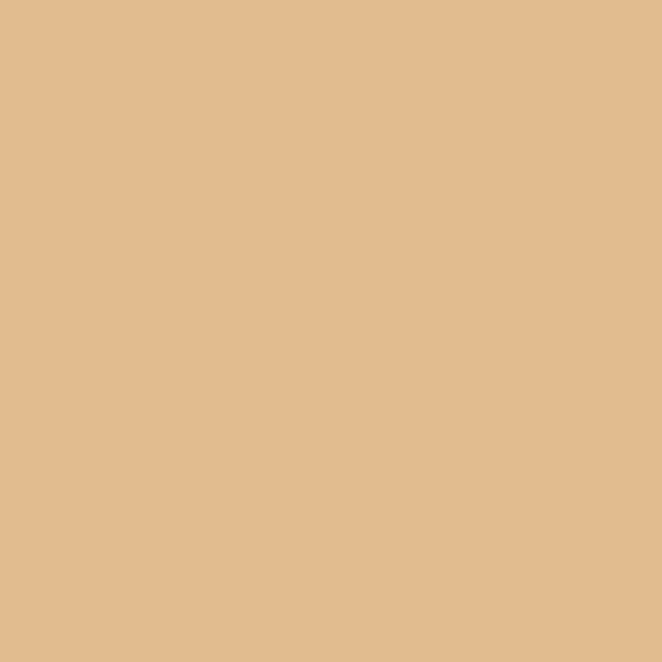Dakota Wheat (9023)