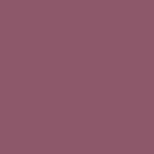 Berry Bush (6292)