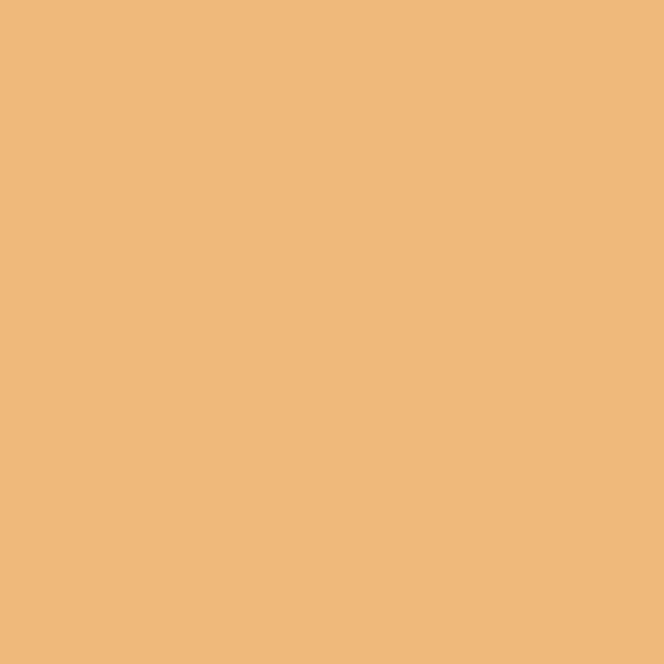 Papaya (6661)