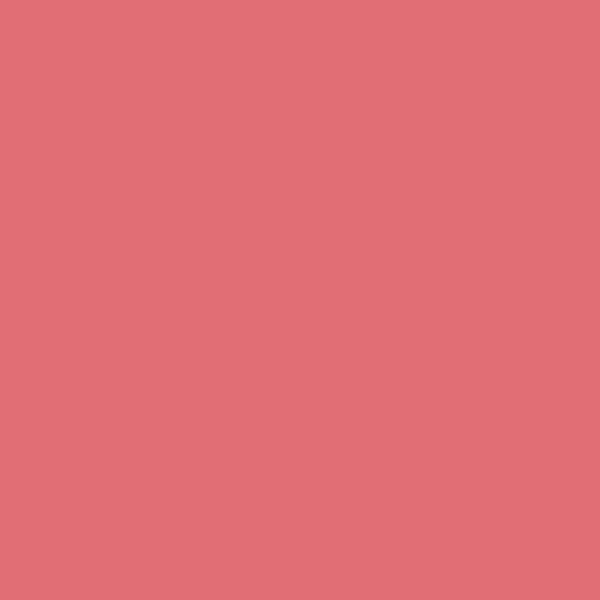 Florida Pink (1320)