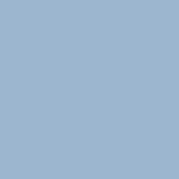 Riviera Azure (822)
