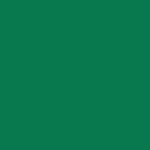Irish Clover (2038-20)