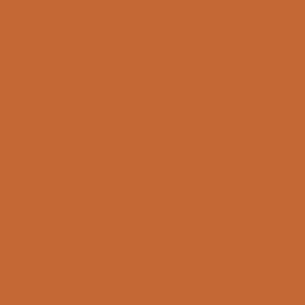 Burnt Caramel (2167-10)