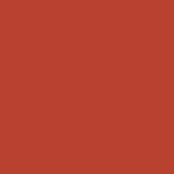Ravishing Red (2008-10)