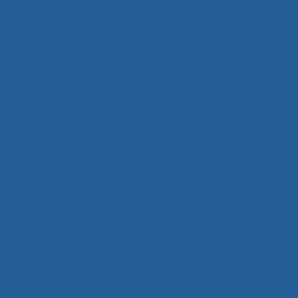 Beacon Blue (P510-7)