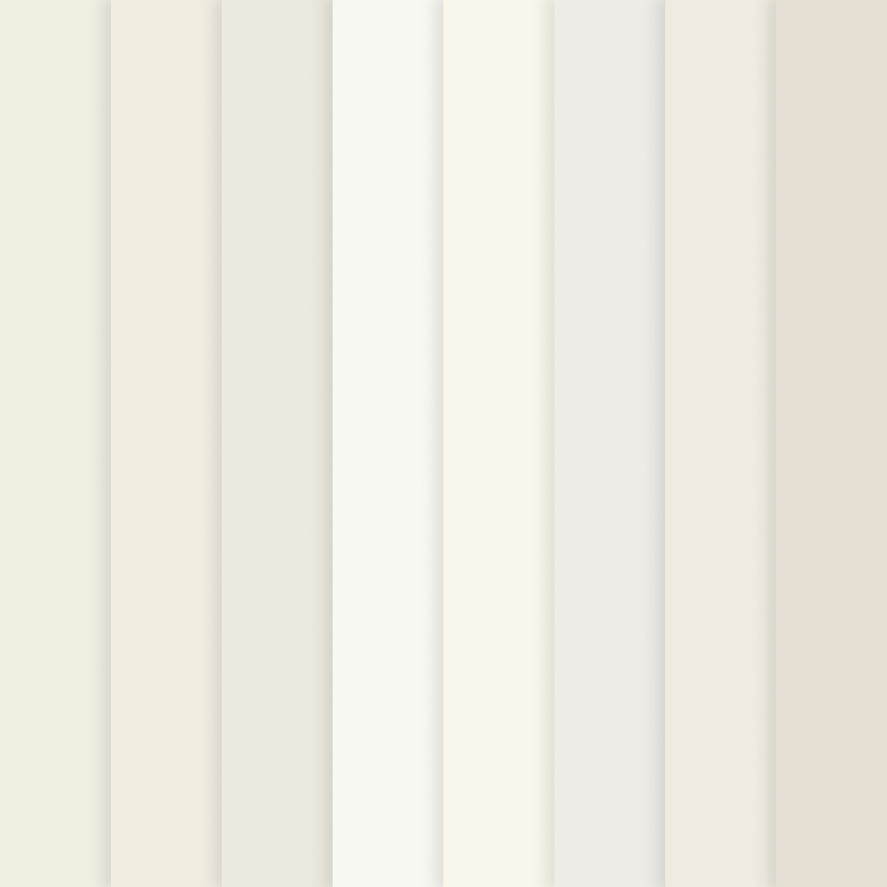 Best-Selling Whites