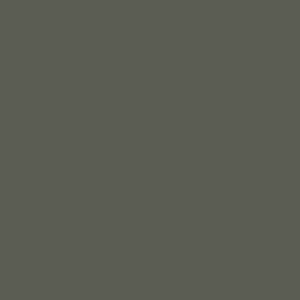Black Bamboo (N380-7)