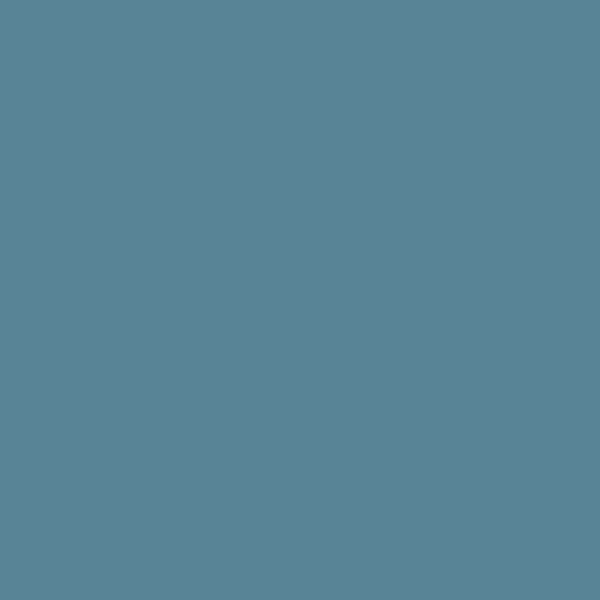 Blue Moon Bay (S480-5)