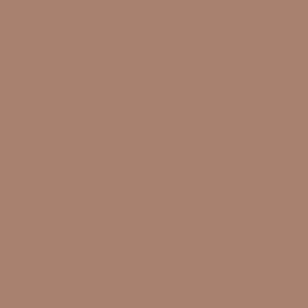 Cocoa Nutmeg (S190-5)