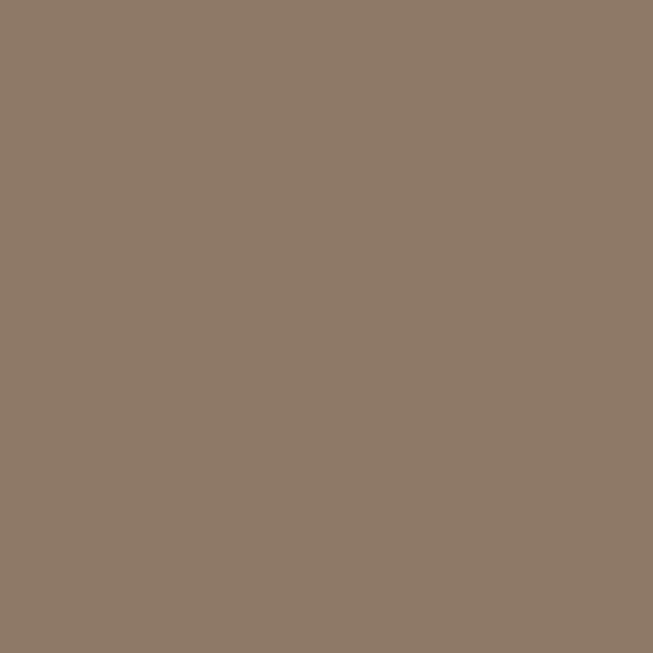 Coconut Shell (PPU5-05)