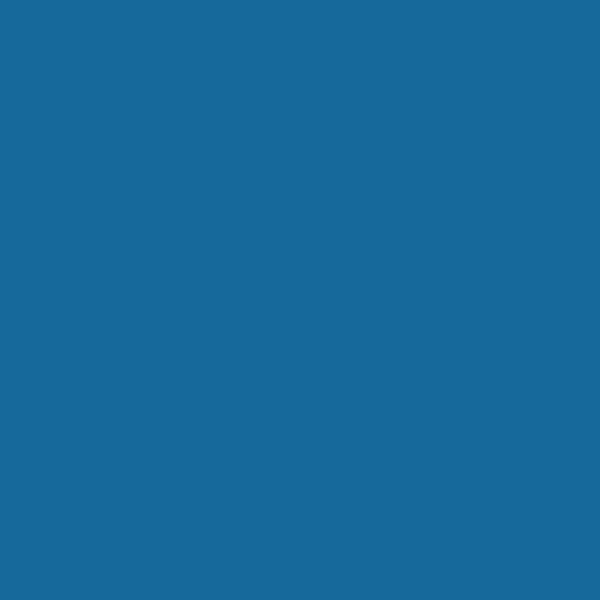 Cobalt cosmique (P500-7)