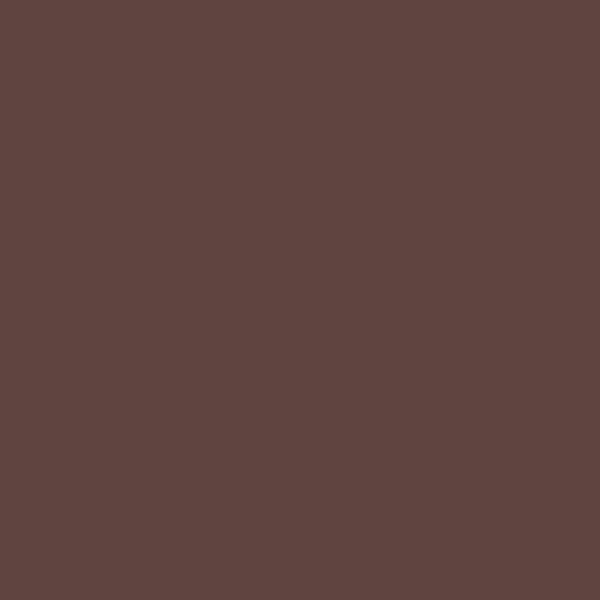 Death By Chocolate (MQ1-54)