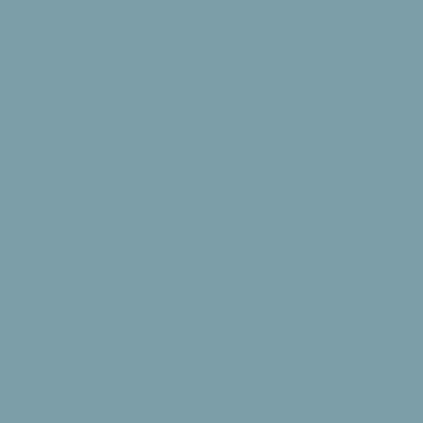 Bleu Dauphin (S470-4)