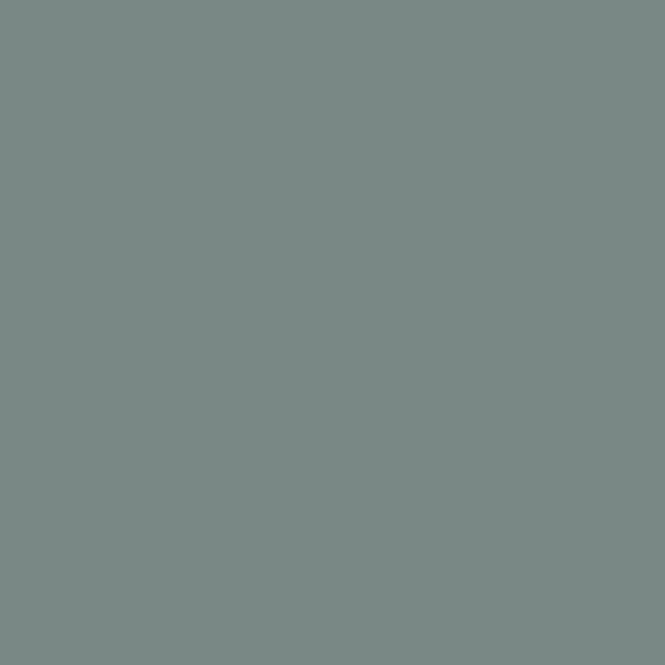 Juniper Ash (PPU12-16)