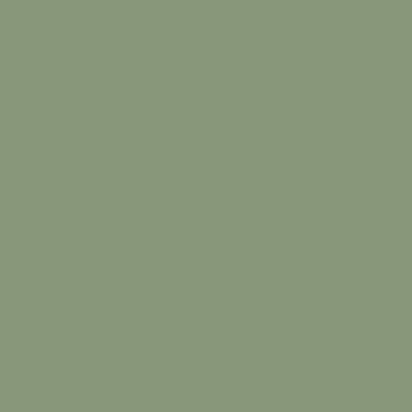 Laurel Tree (S390-5)