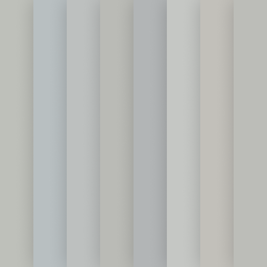 Light-Medium Cool Grays