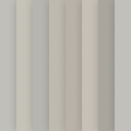 Light-Medium Warm Grays