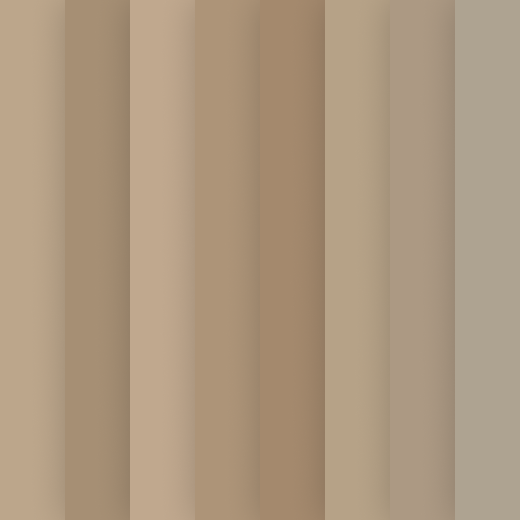 Medium Beige