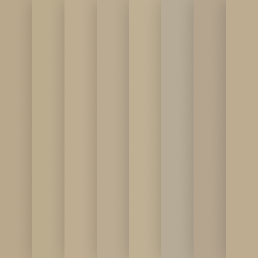 Medium Tan