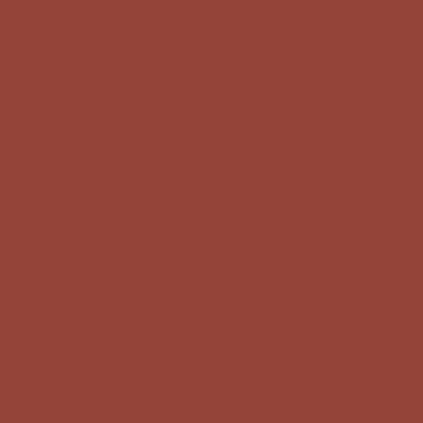 Morocco Red (PPU2-17)
