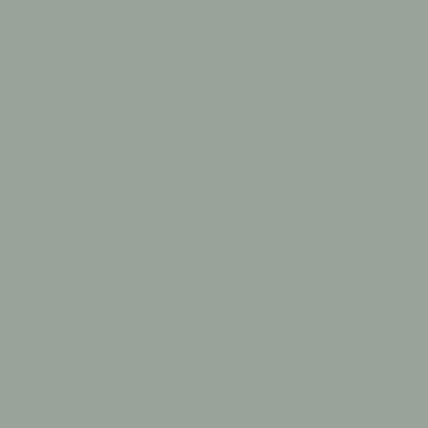 Nature's Gift (N410-4)