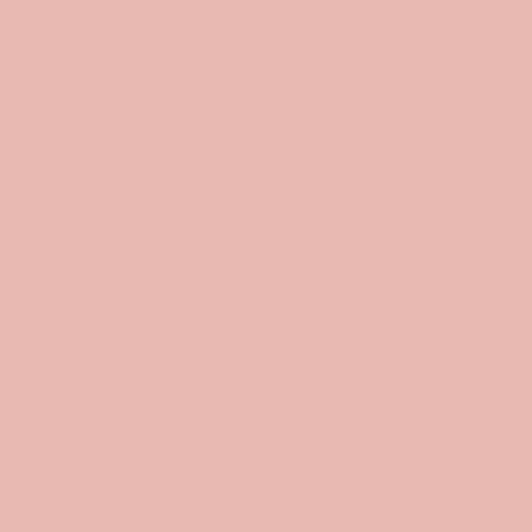Noble Blush (MQ4-04)