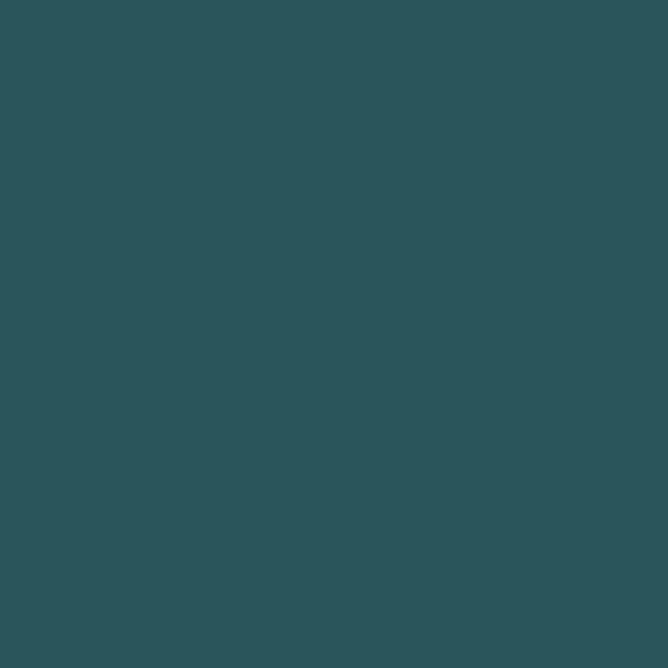 Ocean Abyss (MQ6-01)
