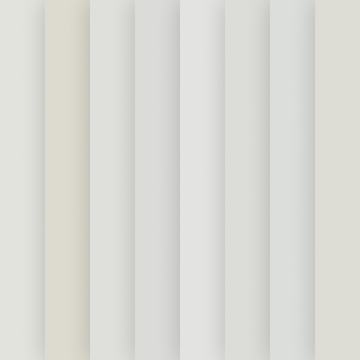 Off-White Cool Grays