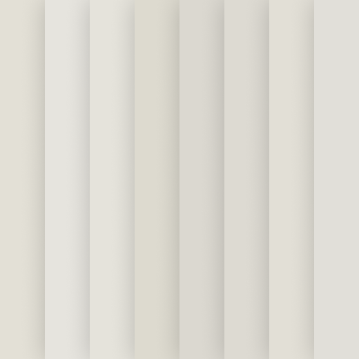 Off-White Warm Grays