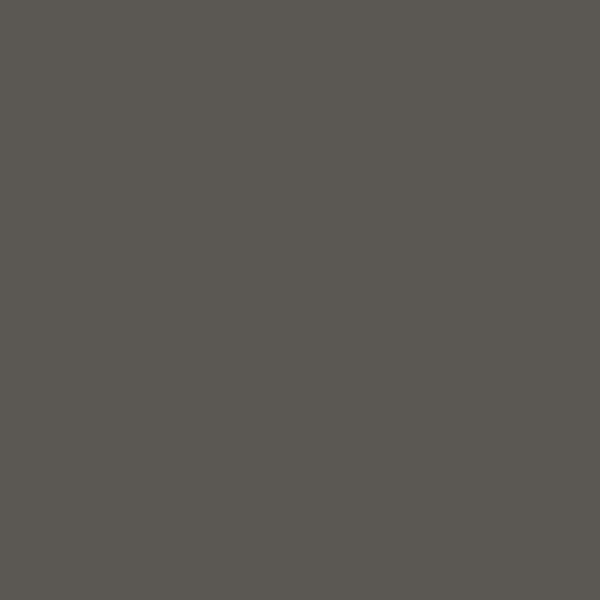 Peppery (MQ2-62)