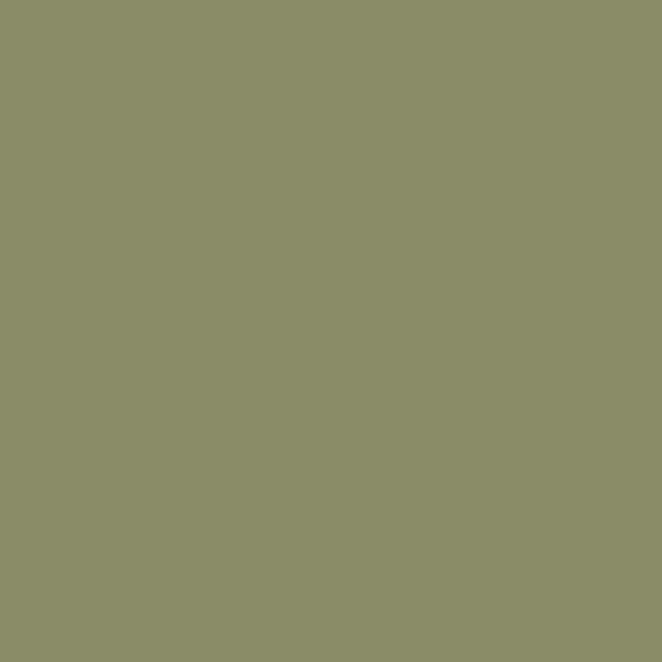 Pesto Paste (S370-5)