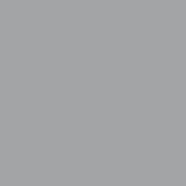 Power Gray (N530-4)
