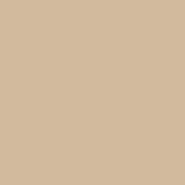 Bronzage pratique (S280-3)