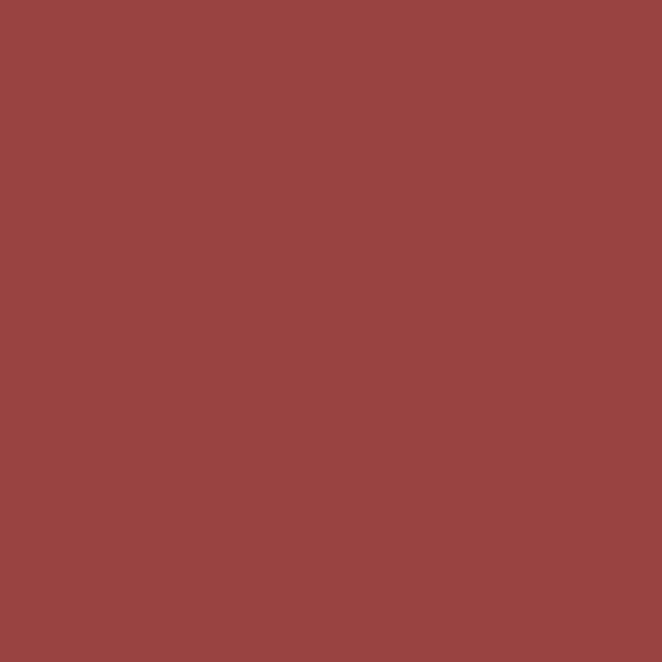 Red My Mind (MQ1-10)