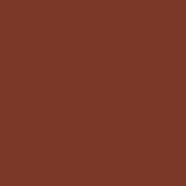 Roycroft Copper Red (2939)