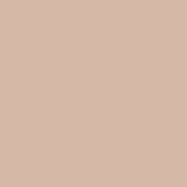 Sedona Pink (S190-3)