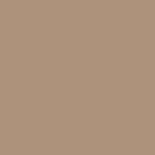 Soft Chamois (PPU4-04)