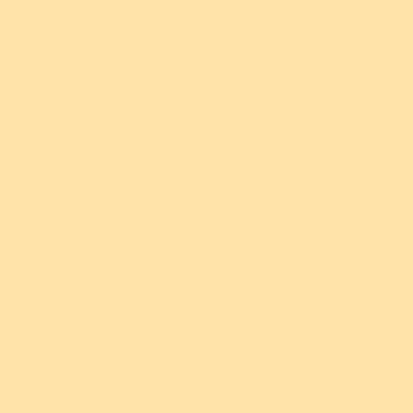 Sunflower Seed (P270-3)