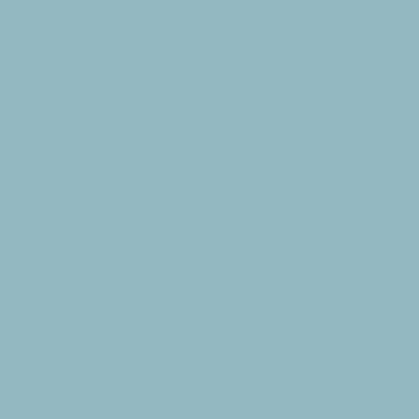 Bleu Tahoe (PPU13-09)
