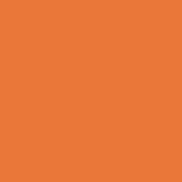 Orange acide (HDC-MD-27)