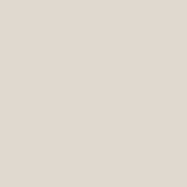 Taupe Tease (N210-1)