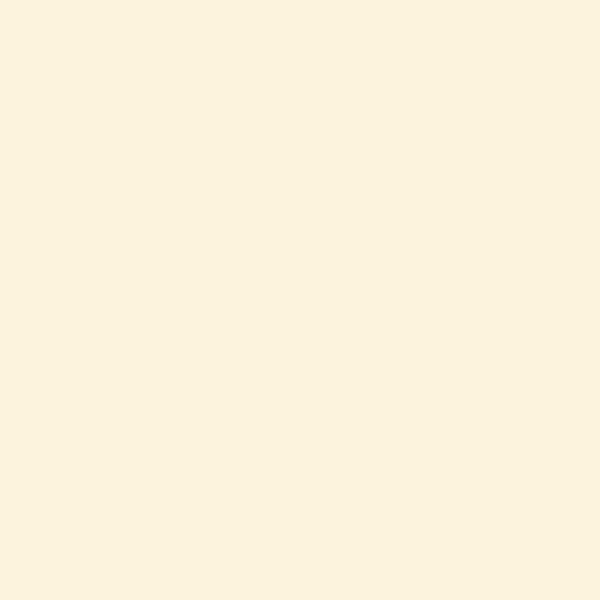Thickened Cream (M290-1)