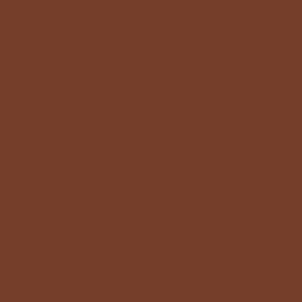 Burnt Cinnamon (2094-10)