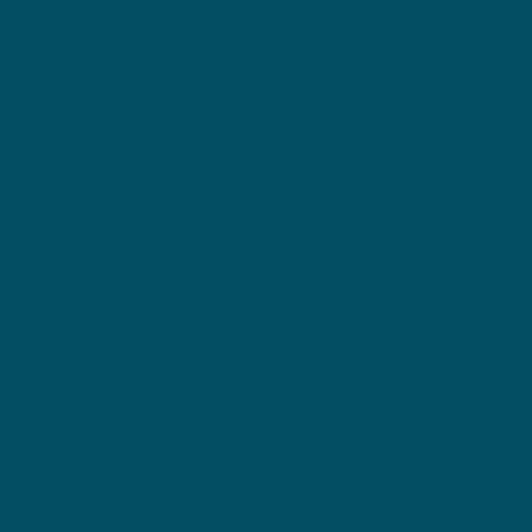 Adriatic Sea (CSP-660)