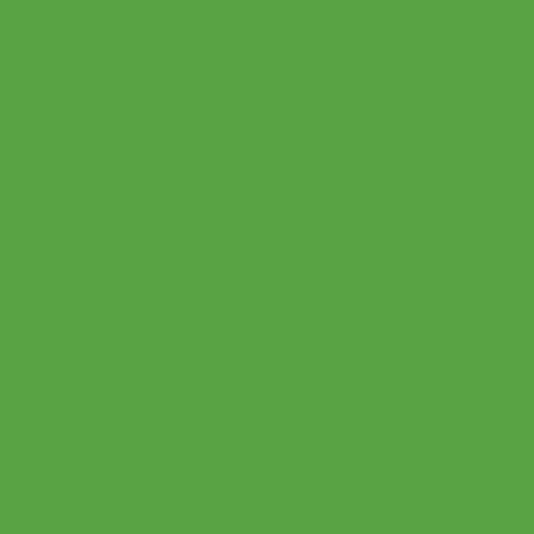 Tropical Seaweed Green (2030-20)